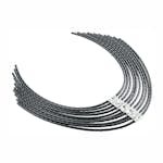 Tråd Bosch Power Tools Extra Stark 10 st 37 cm AFS 23-37