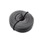 Tråd Bosch Power Tools För Art 24/27/30