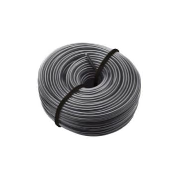 Tråd Bosch Power Tools För Art 24/27/30