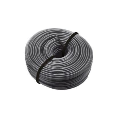 Tråd Bosch Power Tools För Art 24/27/30