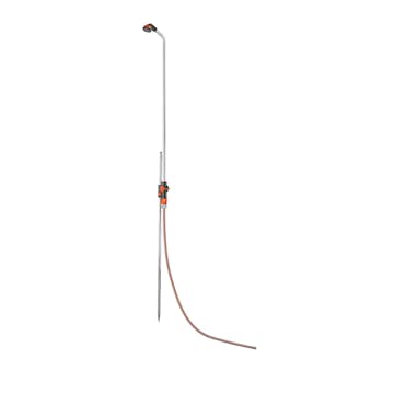 Trädgårdsdusch Gardena Solo