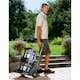 Trädgårdskärra Gardena