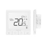 Trådlös Termostat Flooré El