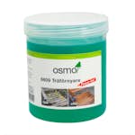 Träförnyare Osmo 6609 Powergel 0,5 liter
