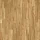 Parkettgolv Tarkett Pure Ek Rustic TreS Mattlack 3-stav