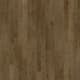 Parkettgolv Tarkett Shade Oak Italian Brown Duop 2-Stav