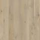 Trägolv Tarkett Shade Ek Soft Beige, Proteco Natura 1-Stav Parkettgolv