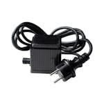 Transformator Designlight 12V 36W Tillbehör Utebelysning & Trädgårdsbelysning