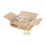 Lamellkex DeWalt DT3932 1000St Nr 20