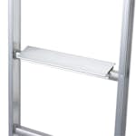 Trappsteg Wibe WTB TRS