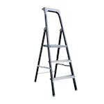 Trappstege Skeppshultstegen Pro-light Greyline