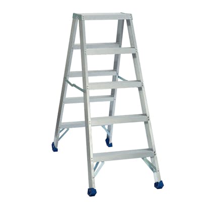 Trappstege Skeppshultstegen Proffs Dubbel