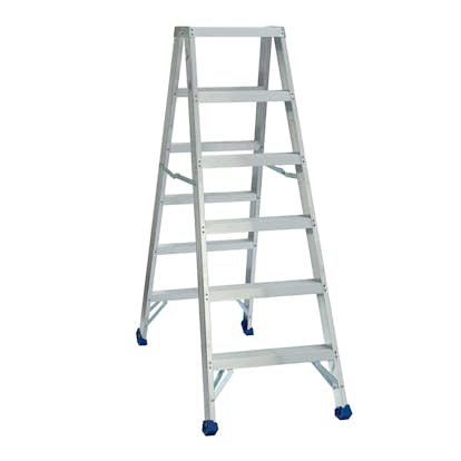 Trappstege Skeppshultstegen Proffs Dubbel