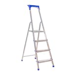 Trappstege Skeppshultstegen Standard med Hylla