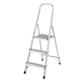 Trappstege Skeppshultstegen Standard