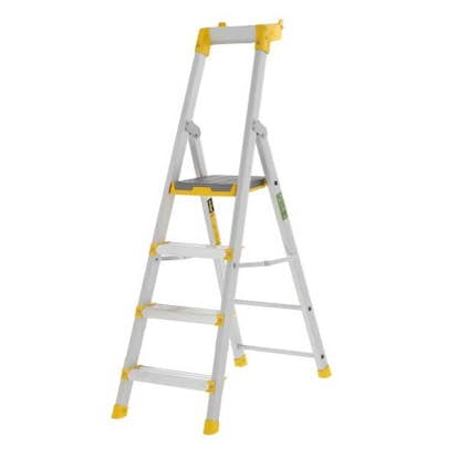 Trappstege Wibe 55P