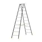 Trappstege Wibe ASD+