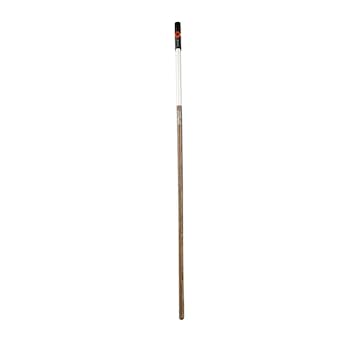 Träskaft Gardena Combisystem 150 cm