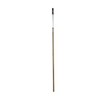 Träskaft Gardena Combisystem 180 cm