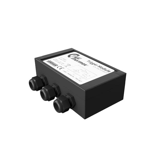 Trigger Modul Thermex