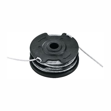 Trimmarspole Bosch Power Tools 6m x 1,6 mm För ART 30-36