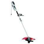Trimmer AL-KO BC 1200 E