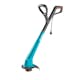 Trimmer Gardena Smallcut 300/23