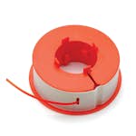 Trimmerspole Bosch Power Tools PRO-TAP