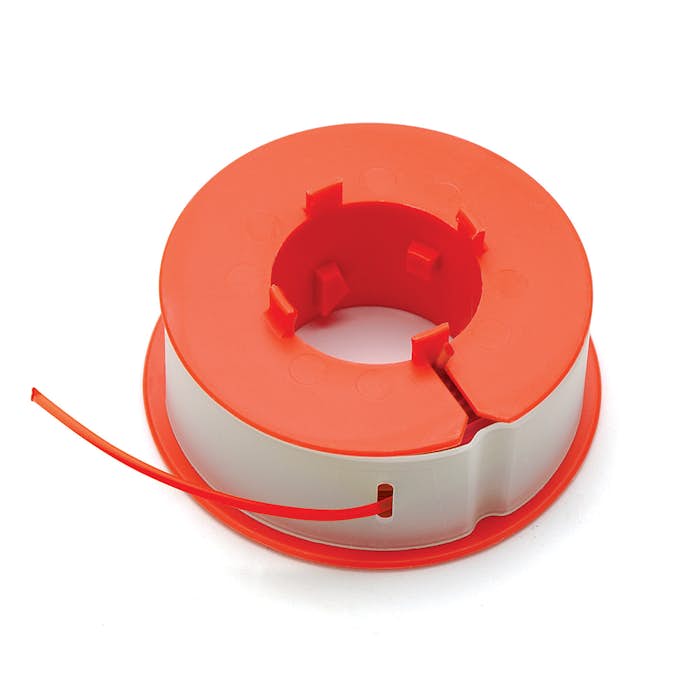 Trimmerspole Bosch Power Tools PRO-TAP