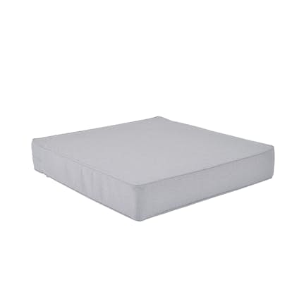 Sittdyna Fritab Tristan Utomhus