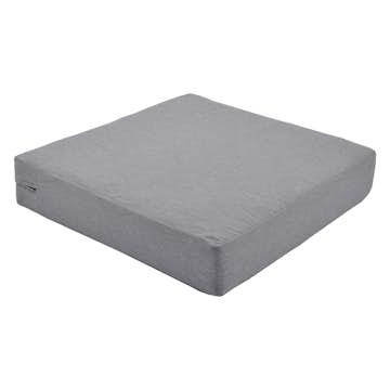 Sittdyna Fritab Tristan Royal Utomhus