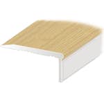 Tröskellist Lundbergs Fix Ekfolie