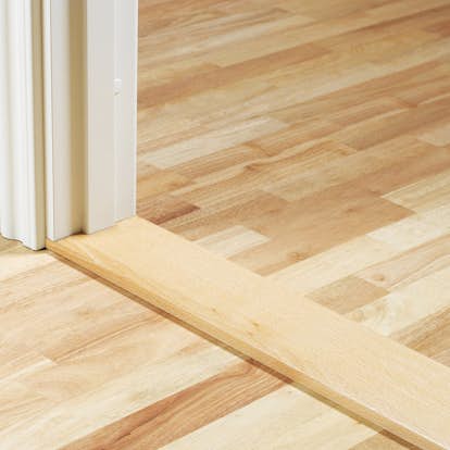 Tröskelplatta Swedoor Superior Ek