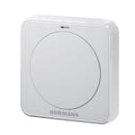 Tryckknapp Hörmann FIT 1 BS