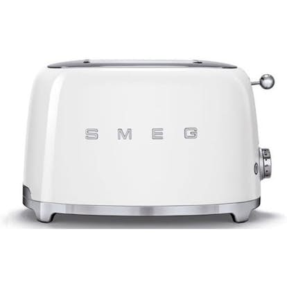 Brödrost Smeg 50's Style TSF01