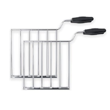 Toastgaller Smeg TSSR01 till Brödrost