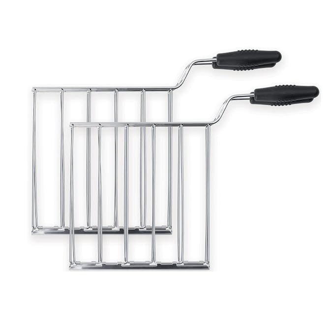 Toastgaller Smeg TSSR01 till Brödrost