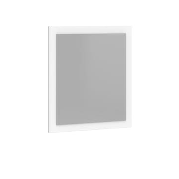 Badrumsspegel Tenfors Allmoge