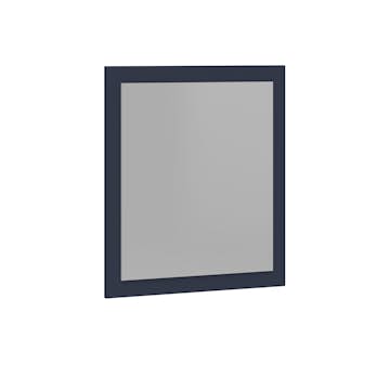 Badrumsspegel Tenfors Allmoge