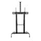 Golvstativ Mozi TTL06 Heavy Duty För 60-100 tum