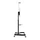 Golvstativ Mozi TTL06 Heavy Duty För 60-100 tum