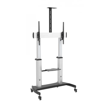 Golvstativ Mozi TTL07 Heavy Duty För 60-100 tum