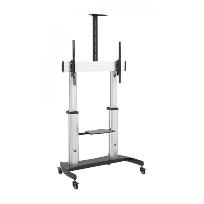 Golvstativ Mozi TTL07 Heavy Duty För 60-100 tum