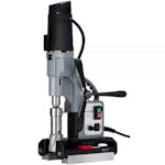 Magnetborrmaskin TUBE.55S/T Euroboor Mekanisk Magnet 2 st