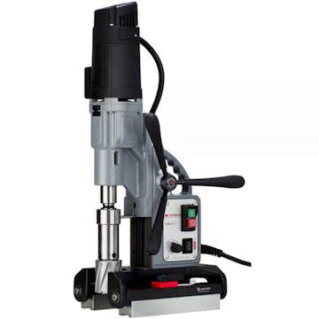 Magnetborrmaskin TUBE.55S/T Euroboor Mekanisk Magnet 2 st