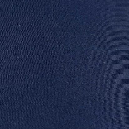 Påslakanset Polar Night Bomull Barnsäng