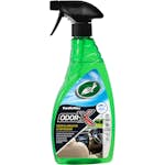 Luftfräschare Turtle Wax Power Out Odor-X Luktätare 500ml