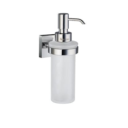 Tvåldispenser Smedbo House R369