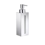 Tvåldispenser Smedbo Outline FK257 Krom