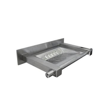 Tvålkopp Hafa Nagano